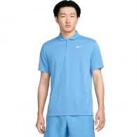Polo Nike M NKCT DF POLO SOLID thumbnav 3